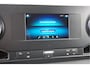 Mercedes-Benz Sprinter 319 3.0 V6 3P, AUT. LED, STANDKACHEL, STOELVERWARMING, CAMERA, CRUISE, LEDER STUUR, NAVI BY APPLE CARPLAY