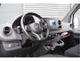 Mercedes-Benz Sprinter 319 3.0 V6 3P, AUT. LED, STANDKACHEL, STOELVERWARMING, CAMERA, CRUISE, LEDER STUUR, NAVI BY APPLE CARPLAY