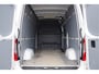 Mercedes-Benz Sprinter 319 3.0 V6 3P, AUT. LED, STANDKACHEL, STOELVERWARMING, CAMERA, CRUISE, LEDER STUUR, NAVI BY APPLE CARPLAY