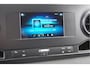 Mercedes-Benz Sprinter 319 3.0 V6 3P, AUT. LED, STANDKACHEL, STOELVERWARMING, CAMERA, CRUISE, LEDER STUUR, NAVI BY APPLE CARPLAY