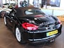 Porsche Boxster 981 2.7 PDK NL-Auto 20 Inch
