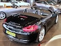 Porsche Boxster 981 2.7 PDK NL-Auto 20 Inch