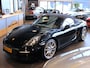 Porsche Boxster 981 2.7 PDK NL-Auto 20 Inch