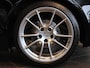 Porsche Boxster 981 2.7 PDK NL-Auto 20 Inch