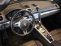 Porsche Boxster 981 2.7 PDK NL-Auto 20 Inch