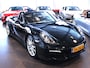 Porsche Boxster 981 2.7 PDK NL-Auto 20 Inch