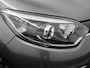 Renault Captur 0.9 TCe Dynamique / CLIMATE CONTROL / CRUISE CONTROL / PARKEERSENSOREN /