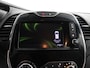 Renault Captur 0.9 TCe Dynamique / CLIMATE CONTROL / CRUISE CONTROL / PARKEERSENSOREN /