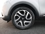 Renault Captur 0.9 TCe Dynamique / CLIMATE CONTROL / CRUISE CONTROL / PARKEERSENSOREN /