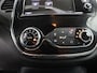 Renault Captur 0.9 TCe Dynamique / CLIMATE CONTROL / CRUISE CONTROL / PARKEERSENSOREN /