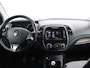 Renault Captur 0.9 TCe Dynamique / CLIMATE CONTROL / CRUISE CONTROL / PARKEERSENSOREN /