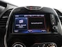 Renault Captur 0.9 TCe Dynamique / CLIMATE CONTROL / CRUISE CONTROL / PARKEERSENSOREN /