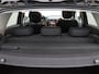 Renault Captur 0.9 TCe Dynamique / CLIMATE CONTROL / CRUISE CONTROL / PARKEERSENSOREN /