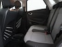 Renault Captur 0.9 TCe Dynamique / CLIMATE CONTROL / CRUISE CONTROL / PARKEERSENSOREN /