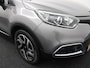 Renault Captur 0.9 TCe Dynamique / CLIMATE CONTROL / CRUISE CONTROL / PARKEERSENSOREN /