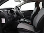 Renault Captur 0.9 TCe Dynamique / CLIMATE CONTROL / CRUISE CONTROL / PARKEERSENSOREN /
