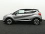 Renault Captur 0.9 TCe Dynamique / CLIMATE CONTROL / CRUISE CONTROL / PARKEERSENSOREN /