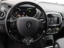 Renault Captur 0.9 TCe Dynamique / CLIMATE CONTROL / CRUISE CONTROL / PARKEERSENSOREN /