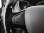 Renault Captur 0.9 TCe Dynamique / CLIMATE CONTROL / CRUISE CONTROL / PARKEERSENSOREN /