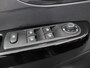Renault Captur 0.9 TCe Dynamique / CLIMATE CONTROL / CRUISE CONTROL / PARKEERSENSOREN /