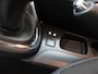 Renault Captur 0.9 TCe Dynamique / CLIMATE CONTROL / CRUISE CONTROL / PARKEERSENSOREN /