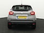 Renault Captur 0.9 TCe Dynamique / CLIMATE CONTROL / CRUISE CONTROL / PARKEERSENSOREN /
