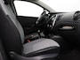 Renault Captur 0.9 TCe Dynamique / CLIMATE CONTROL / CRUISE CONTROL / PARKEERSENSOREN /