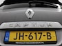 Renault Captur 0.9 TCe Dynamique / CLIMATE CONTROL / CRUISE CONTROL / PARKEERSENSOREN /
