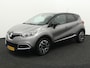 Renault Captur 0.9 TCe Dynamique / CLIMATE CONTROL / CRUISE CONTROL / PARKEERSENSOREN /