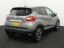 Renault Captur 0.9 TCe Dynamique / CLIMATE CONTROL / CRUISE CONTROL / PARKEERSENSOREN /