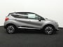 Renault Captur 0.9 TCe Dynamique / CLIMATE CONTROL / CRUISE CONTROL / PARKEERSENSOREN /