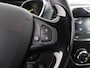 Renault Captur 0.9 TCe Dynamique / CLIMATE CONTROL / CRUISE CONTROL / PARKEERSENSOREN /