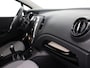 Renault Captur 0.9 TCe Dynamique / CLIMATE CONTROL / CRUISE CONTROL / PARKEERSENSOREN /