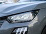 Peugeot 208 1.2 PureTech 100 Allure | Navi / Camera / Climate