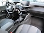 Peugeot 208 1.2 PureTech 100 Allure | Navi / Camera / Climate