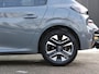 Peugeot 208 1.2 PureTech 100 Allure | Navi / Camera / Climate