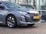 Peugeot 208 1.2 PureTech 100 Allure | Navi / Camera / Climate