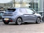 Peugeot 208 1.2 PureTech 100 Allure | Navi / Camera / Climate