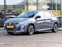 Peugeot 208 1.2 PureTech 100 Allure | Navi / Camera / Climate