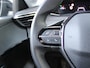 Peugeot 208 1.2 PureTech 100 Allure | Navi / Camera / Climate