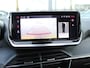Peugeot 208 1.2 PureTech 100 Allure | Navi / Camera / Climate