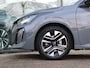 Peugeot 208 1.2 PureTech 100 Allure | Navi / Camera / Climate