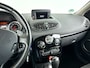 Renault Clio Estate 1.6-16V Night & Day | Airco | Cruise Control