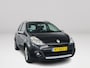 Renault Clio Estate 1.6-16V Night & Day | Airco | Cruise Control