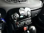 Renault Clio Estate 1.6-16V Night & Day | Airco | Cruise Control