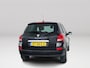 Renault Clio Estate 1.6-16V Night & Day | Airco | Cruise Control
