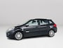 Renault Clio Estate 1.6-16V Night & Day | Airco | Cruise Control