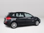Renault Clio Estate 1.6-16V Night & Day | Airco | Cruise Control