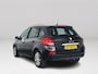 Renault Clio Estate 1.6-16V Night & Day | Airco | Cruise Control