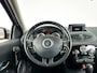 Renault Clio Estate 1.6-16V Night & Day | Airco | Cruise Control
